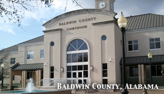 baldwin county courthouse